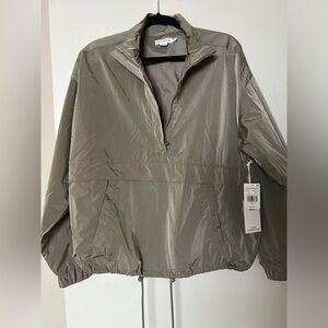 Good American jacket